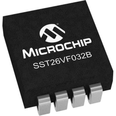 microchip-technology-inc-microchip-technology-inc-sst26vf032b-104ism