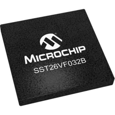 microchip-technology-inc-microchip-technology-inc-sst26vf032b-104itd