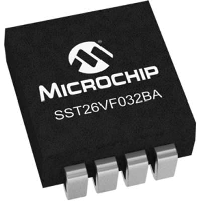 microchip-technology-inc-microchip-technology-inc-sst26vf032ba-104ism