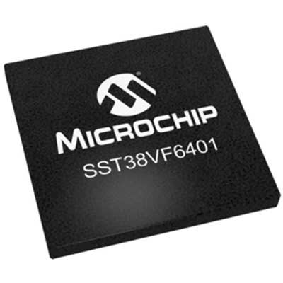 microchip-technology-inc-microchip-technology-inc-sst38vf6401-90-5i-b3ke