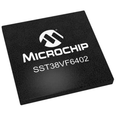 microchip-technology-inc-microchip-technology-inc-sst38vf6402-90-5c-b3ke