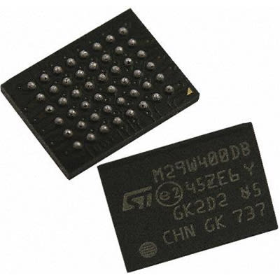 microchip-technology-inc-microchip-technology-inc-sst38vf6404-90-5c-b3ke