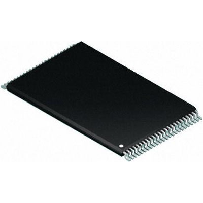 microchip-technology-inc-microchip-technology-inc-sst38vf6404-90-5c-eke