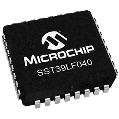 microchip-technology-inc-microchip-technology-inc-sst39lf040-55-4c-nhe