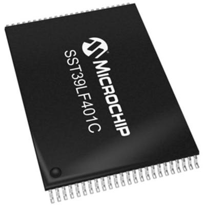 microchip-technology-inc-microchip-technology-inc-sst39lf401c-55-4c-eke