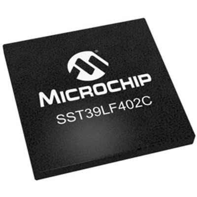 microchip-technology-inc-microchip-technology-inc-sst39lf402c-55-4c-b3ke