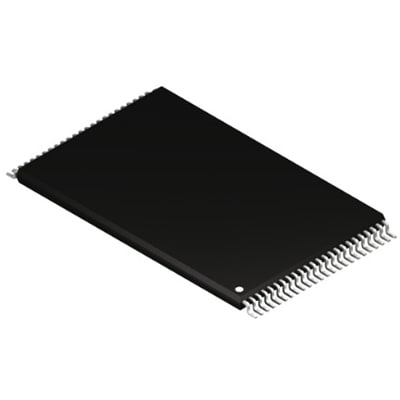 microchip-technology-inc-microchip-technology-inc-sst39lf402c-55-4c-ek