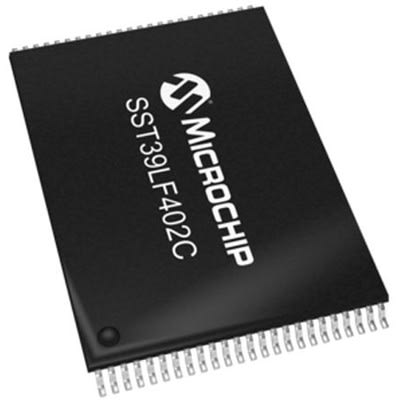 microchip-technology-inc-microchip-technology-inc-sst39lf402c-55-4c-eke