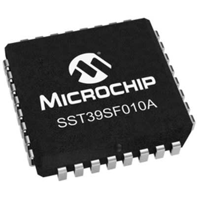 microchip-technology-inc-microchip-technology-inc-sst39sf010a-70-4c-nhe