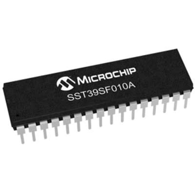 microchip-technology-inc-microchip-technology-inc-sst39sf010a-70-4c-phe