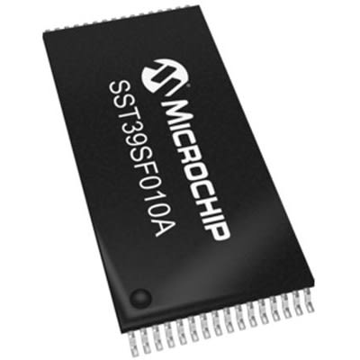 microchip-technology-inc-microchip-technology-inc-sst39sf010a-70-4c-whe