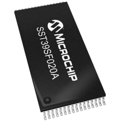 microchip-technology-inc-microchip-technology-inc-sst39sf020a-70-4c-whe