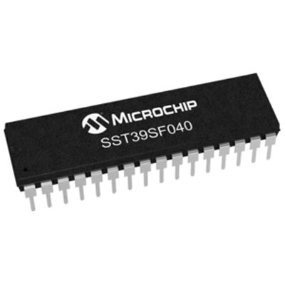 microchip-technology-inc-microchip-technology-inc-sst39sf040-70-4c-phe