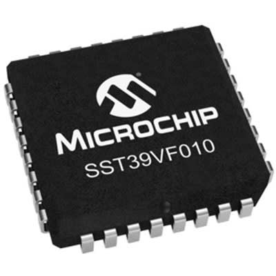 microchip-technology-inc-microchip-technology-inc-sst39vf010-70-4i-nhe