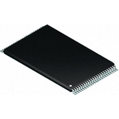 microchip-technology-inc-microchip-technology-inc-sst39vf1601c-70-4i-eke