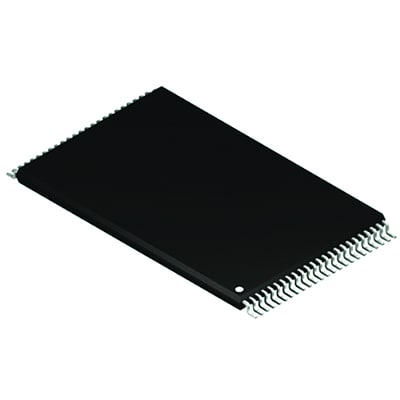 microchip-technology-inc-microchip-technology-inc-sst39vf1682-70-4c-ek