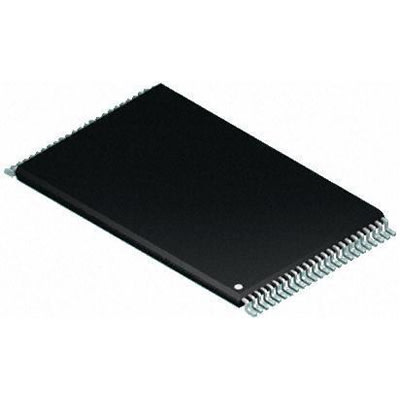 microchip-technology-inc-microchip-technology-inc-sst39vf3201b-70-4c-eke