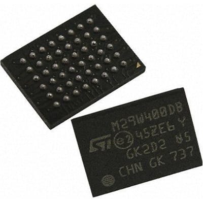 microchip-technology-inc-microchip-technology-inc-sst39vf400a-70-4c-b3ke