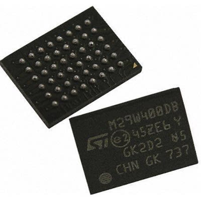 microchip-technology-inc-microchip-technology-inc-sst39vf400a-70-4i-b3ke