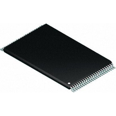 microchip-technology-inc-microchip-technology-inc-sst39vf400a-70-4i-eke