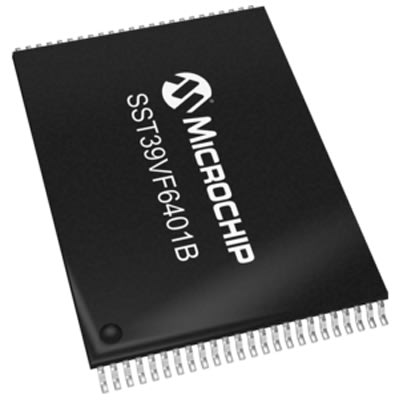 microchip-technology-inc-microchip-technology-inc-sst39vf6401b-70-4i-eke