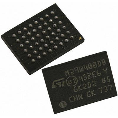 microchip-technology-inc-microchip-technology-inc-sst39vf800a-70-4c-b3ke