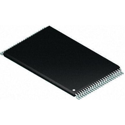 microchip-technology-inc-microchip-technology-inc-sst39vf800a-70-4c-eke