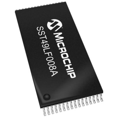 microchip-technology-inc-microchip-technology-inc-sst49lf008a-33-4c-eie