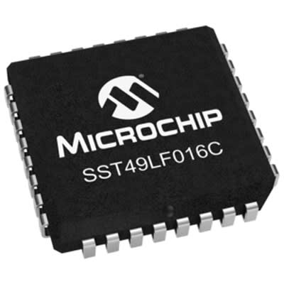 microchip-technology-inc-microchip-technology-inc-sst49lf016c-33-4c-nhe