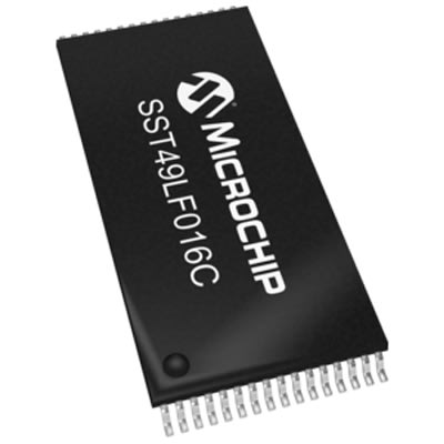 microchip-technology-inc-microchip-technology-inc-sst49lf016c-33-4c-whe