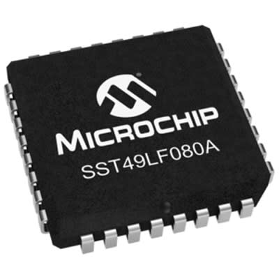 microchip-technology-inc-microchip-technology-inc-sst49lf080a-33-4c-nhe