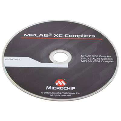 microchip-technology-inc-microchip-technology-inc-sw006021-2