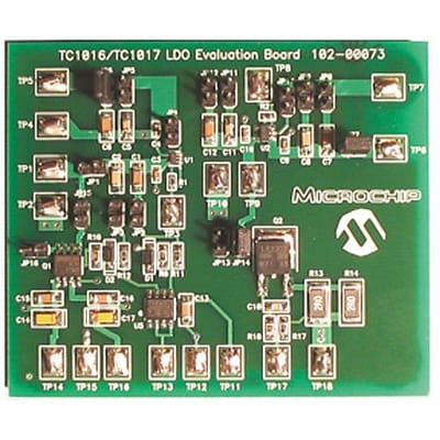 microchip-technology-inc-microchip-technology-inc-tc101617ev