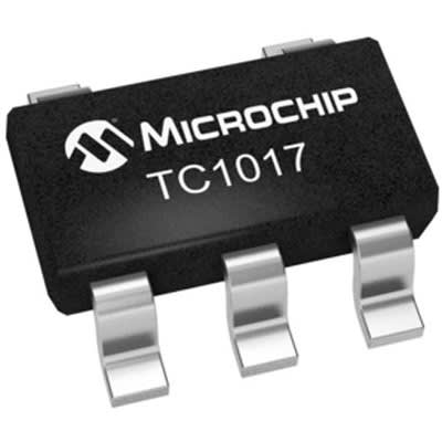 microchip-technology-inc-microchip-technology-inc-tc1017-33vlttr