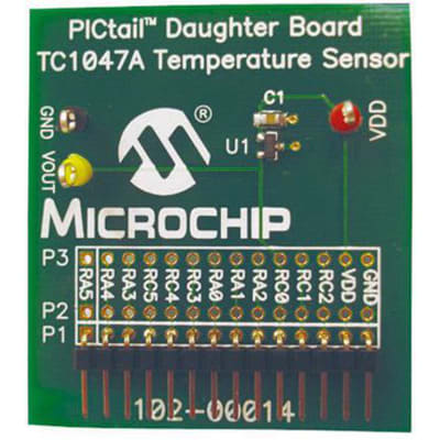 microchip-technology-inc-microchip-technology-inc-tc1047adm-pictl