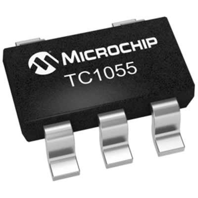 microchip-technology-inc-microchip-technology-inc-tc1055-33vct713