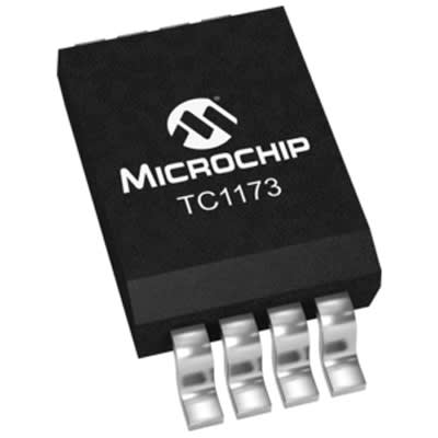 microchip-technology-inc-microchip-technology-inc-tc1173-33vua