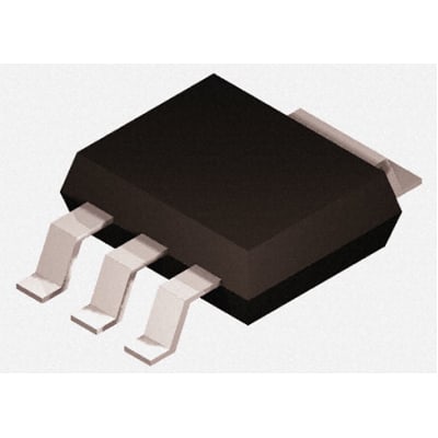 microchip-technology-inc-microchip-technology-inc-tc1262-25vdb