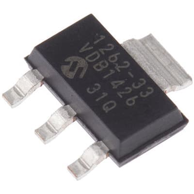 microchip-technology-inc-microchip-technology-inc-tc1262-33vdb