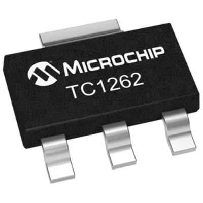 microchip-technology-inc-microchip-technology-inc-tc1262-33vdbtr