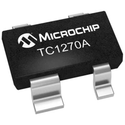 microchip-technology-inc-microchip-technology-inc-tc1270amvrctr