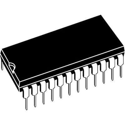 microchip-technology-inc-microchip-technology-inc-tc14433epg