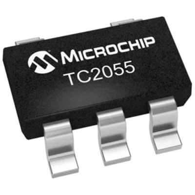 microchip-technology-inc-microchip-technology-inc-tc2055-18vcttr
