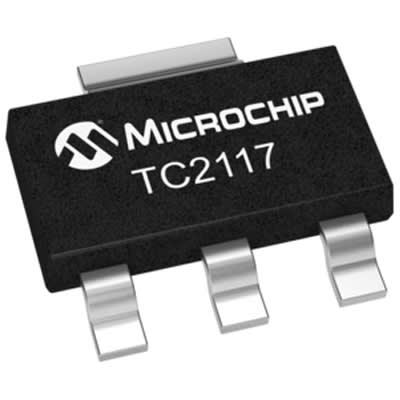 microchip-technology-inc-microchip-technology-inc-tc2117-25vdbtr