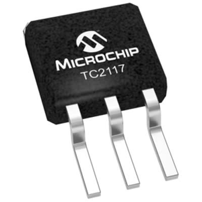 microchip-technology-inc-microchip-technology-inc-tc2117-30vebtr