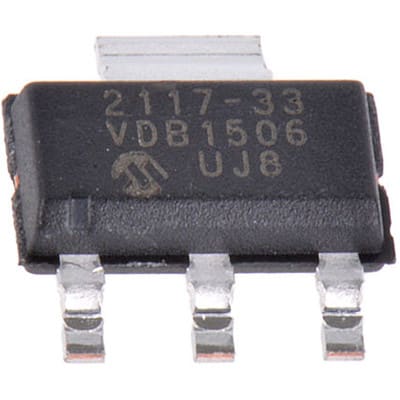 microchip-technology-inc-microchip-technology-inc-tc2117-33vdbtr