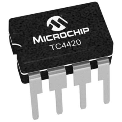 microchip-technology-inc-microchip-technology-inc-tc4420mja