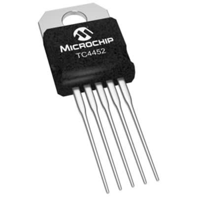 microchip-technology-inc-microchip-technology-inc-tc4452vat