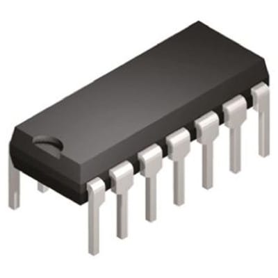 microchip-technology-inc-microchip-technology-inc-tc4467cpd