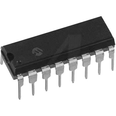 microchip-technology-inc-microchip-technology-inc-tc4469cpd